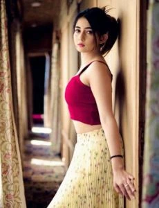 Call Girls Khudabandpur