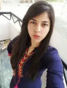 best Khudabandpur call girls