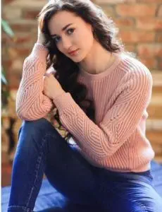 Elite escort service in Khudabandpur for home and hotel visits