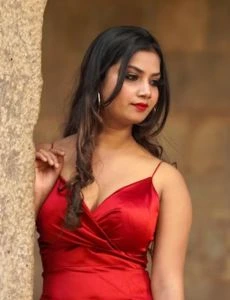 call girl service in Khudabandpur