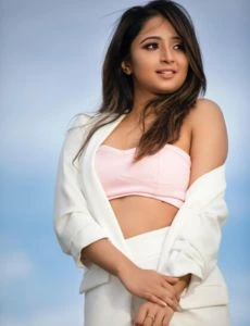 Khudabandpur call girls