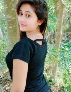 cheap call girls in Khudabandpur